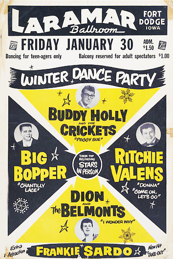 Twin Cities Music Events Twin Cities Music Highlights