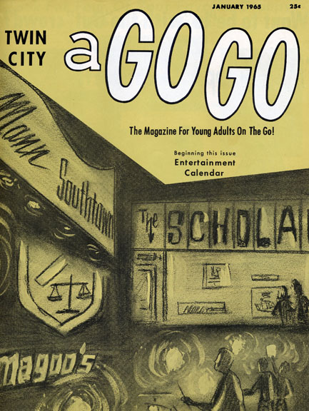 agogojanuary65coverweb