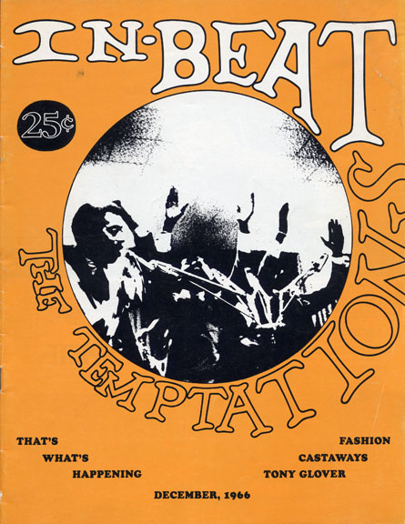 inbeatdec66coverweb