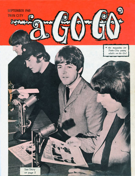 sept65coverbeatlesweb