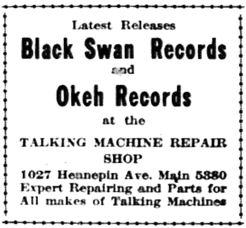 blackswan3-11-1922web