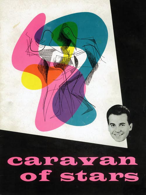 CaravanofStars1965Fuentes