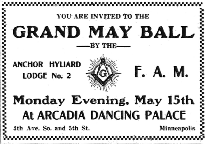 grandmayball5-15-1922