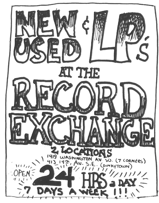 RecordExchange7-9-1971web