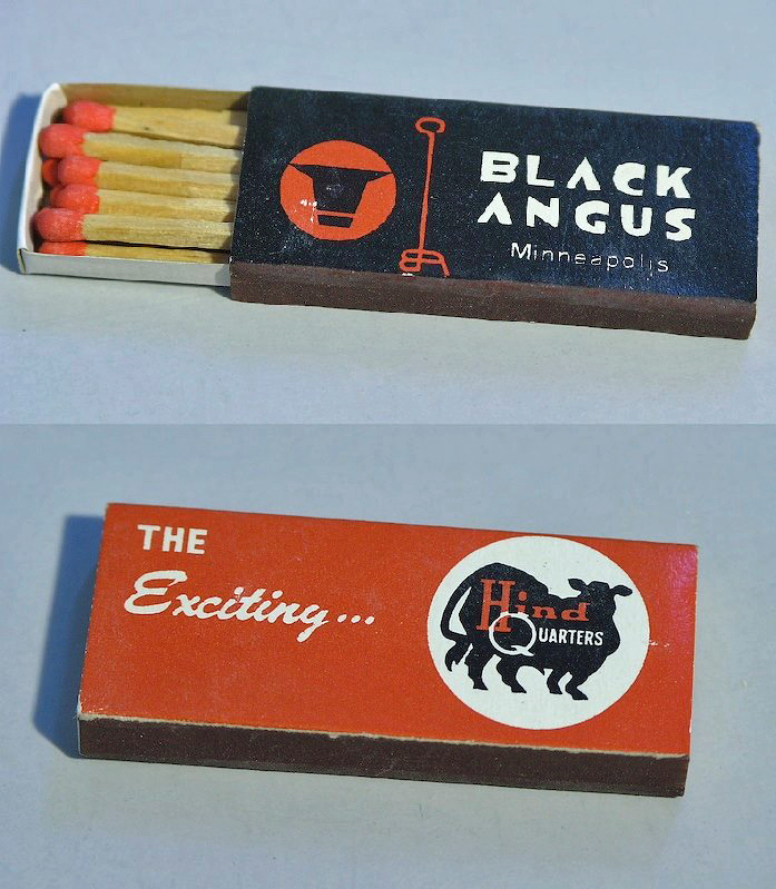 blackangusmatches