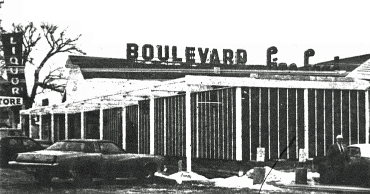 boulevardgv2-7-74web