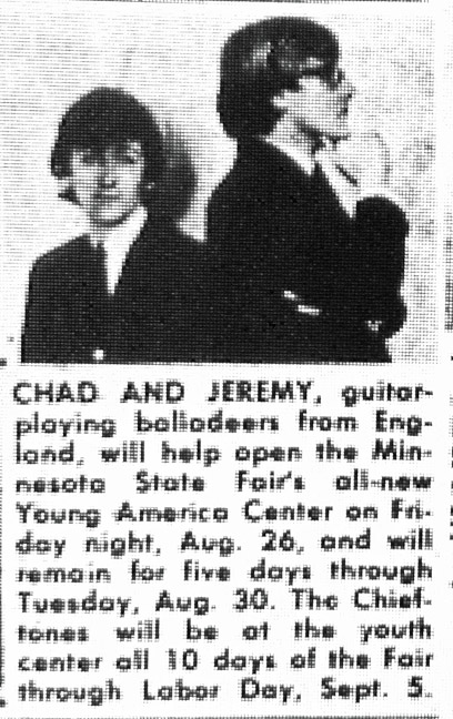 chadandjeremyfair