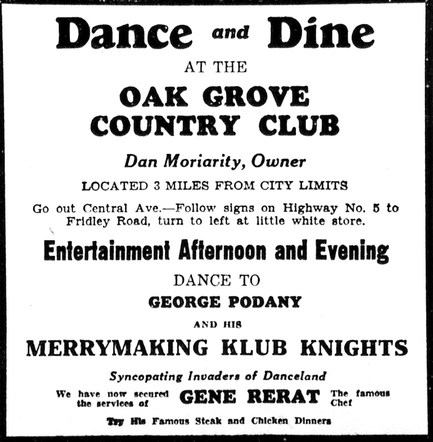 oakgrove5-29-1929web