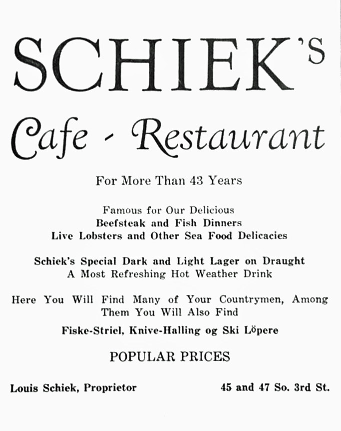 schieks1930