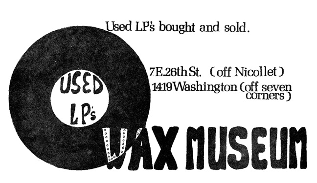 waxmuseum1970mplsflagweb