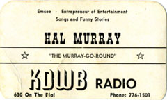 Hal-Murray-back002
