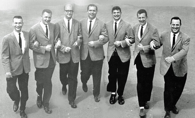 KDWB7DJs1960