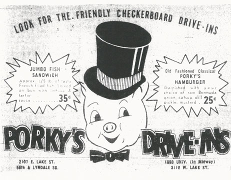 Porkysad1963