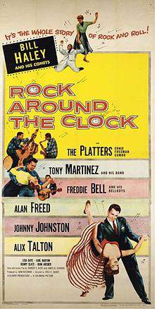 Poster_of_the_movie_Rock_Around_the_Clock