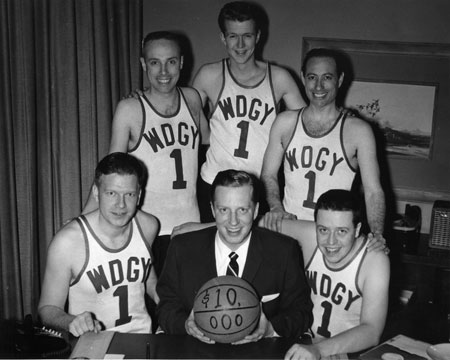 WDGYBasketball1958