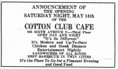 cottonclubcafe5-1938