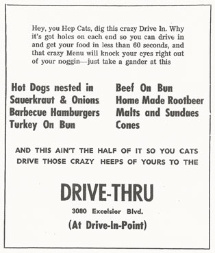 drivethru10-23-1953echo