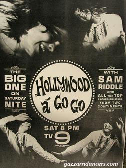 hollywood-a-go-go