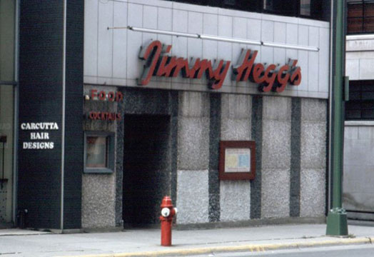 jimmyheggs