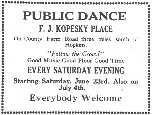 kopesky1928