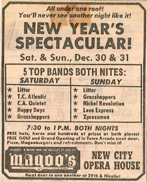 magoos-new-city-opera-house-ad-dec-1967-mpls-tribune