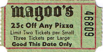 magoos-pizza-offer