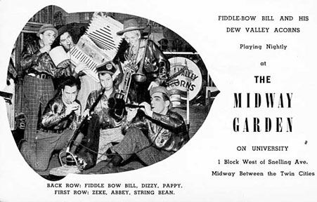 midwaygarden1945mhs