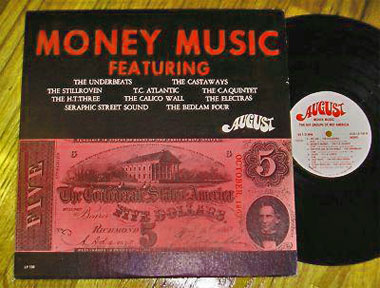 moneymusic