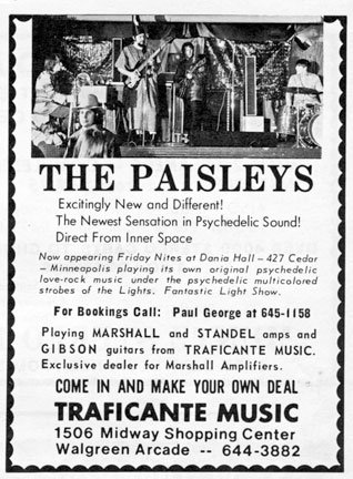 paisleys1968