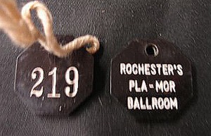 pla-mor-ballroom-rochester-mn-coat-check