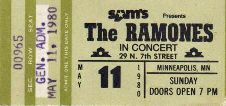 sams5-11-1980