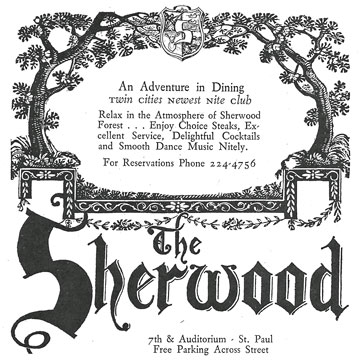 sherwoodrest1963