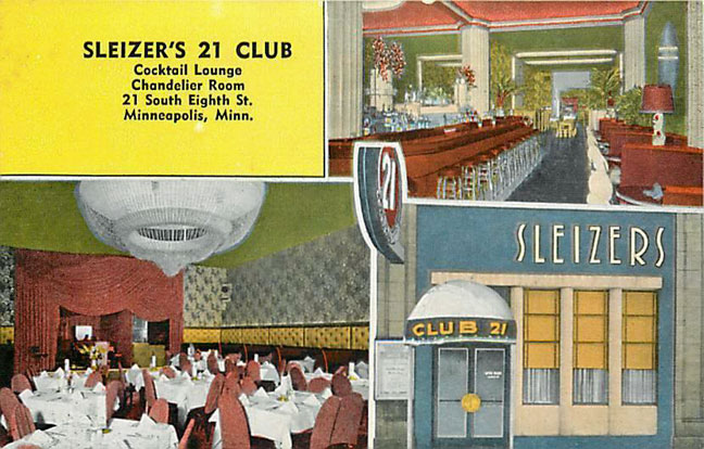 sleizers21postcard