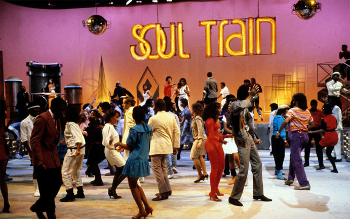 soultrain