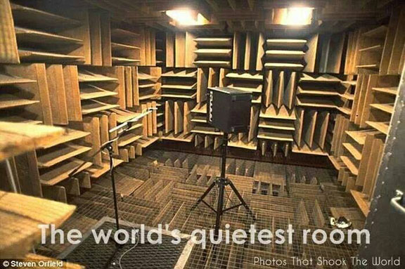 sound80room
