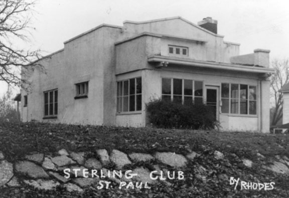 sterlingclub1926mhs
