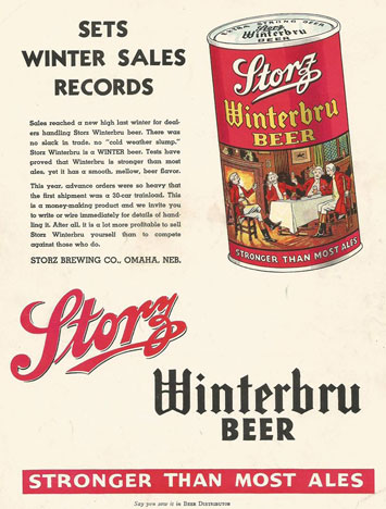 storzbeer1936