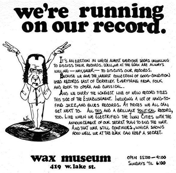 waxmuseum10-1972