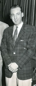 widmansev1952