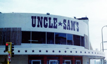 unclesams