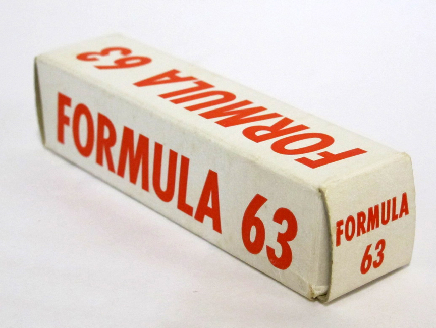 Formula63boxweb