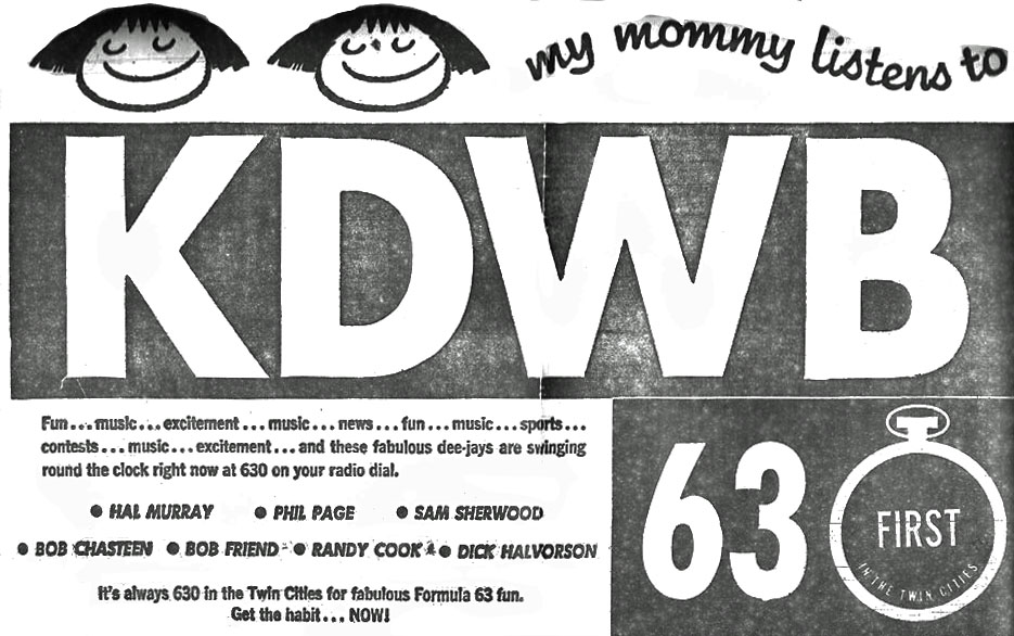 kdwbad9-19-1959lonto