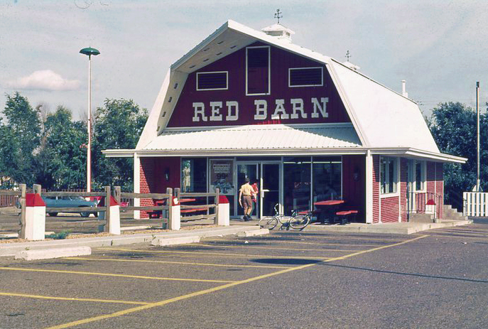 Battle Of The Red Barn Twin Cities Music Highlights   RedBarnBloomingtonweb 